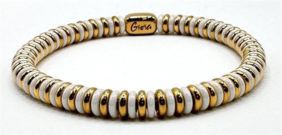Armband Casciola Gioielli GIOIA in Keramik A.RB1BLOG - A.RB1BLOG